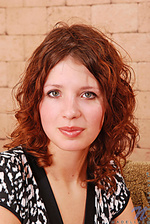 Free young tight teen pussy getting fucked pictures Free young tight teen pussy getting fucked pictures