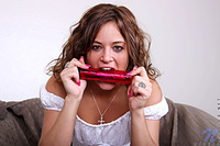 Naked teens pics Naked teens pics