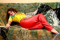 Free sex art teen pics Free sex art teen pics