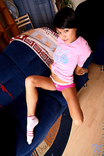 Supermodel fucking teen Supermodel fucking teen