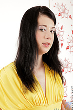 Free nude pictures of girls Free nude pictures of girls