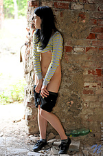 Sex russian women Sex russian women