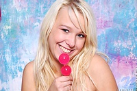 Teen erotica Teen erotica