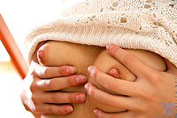 Nubiles teen nubiles photos Nubiles teen nubiles photos