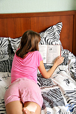 Free hardcore gallery Free hardcore gallery