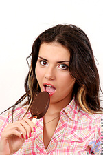 Adult porn nineteen Adult porn nineteen