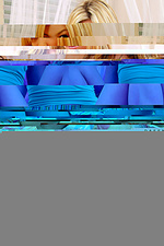 Free younger nubiles pics Free younger nubiles pics