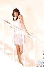 Private teen pics Private teen pics