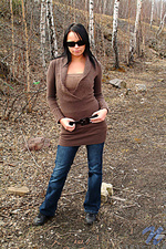 Nude free pictures Nude free pictures