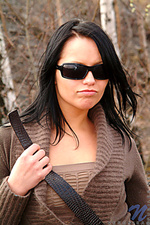 Nude free pictures Nude free pictures