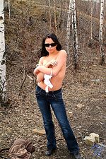 Nude free pictures Nude free pictures