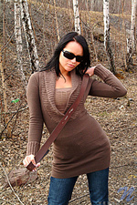 Nude free pictures Nude free pictures