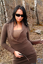 Nude free pictures Nude free pictures