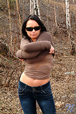 Nude free pictures Nude free pictures