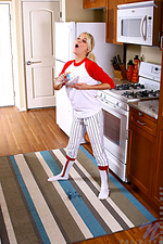 Free high quality erotica galleries unique gallery Free high quality erotica galleries unique gallery