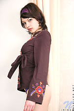 Hot girls nubiles Hot girls nubiles