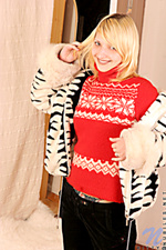 Free teenslut pictures Free teenslut pictures