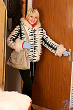 Free teenslut pictures Free teenslut pictures