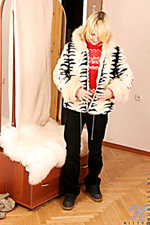 Free teenslut pictures Free teenslut pictures