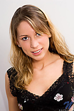 Teens live nubiles Teens live nubiles