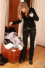 Naked young girl pics Naked young girl pics