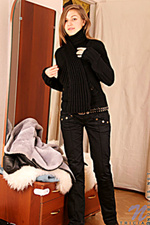 Naked young girl pics Naked young girl pics