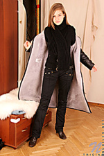 Naked young girl pics Naked young girl pics