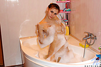 Free teen naked thumbnails Free teen naked thumbnails