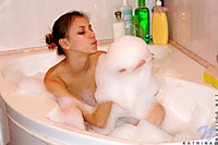 Free teen naked thumbnails Free teen naked thumbnails