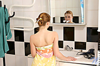 Free high quality erotica gallery pics Free high quality erotica gallery pics