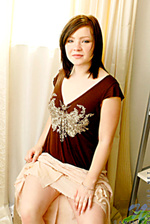 Teen photo clip Teen photo clip