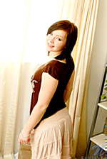 Free cute teen pics Free cute teen pics