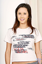 Free naked russian Free naked russian