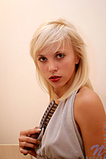 Free high quality erotica dildo galleries Free high quality erotica dildo galleries