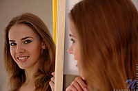 Free naked girls free Free naked girls free