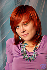 Free virgin teens Free virgin teens