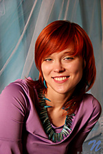 Free virgin teens Free virgin teens