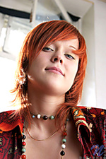 Teen teen porno 18 year Teen teen porno 18 year