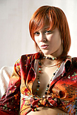 Teen teen porno 18 year Teen teen porno 18 year