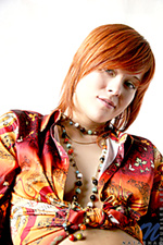 Teen teen porno 18 year Teen teen porno 18 year