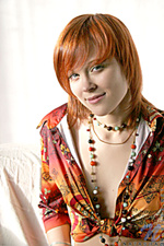 Teen teen porno 18 year Teen teen porno 18 year