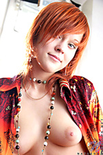 Teen teen porno 18 year Teen teen porno 18 year