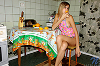 Erotic photography teen girls Erotic photography teen girls