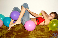 Nude nude pics Nude nude pics