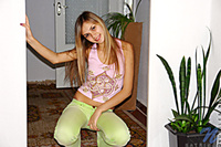 Porno pics fairy Porno pics fairy