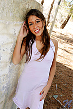 Free naked girls nubiles Free naked girls nubiles