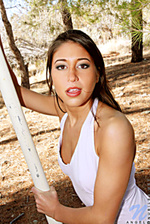 Nudist free teens Nudist free teens