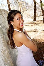 Nudist free teens Nudist free teens