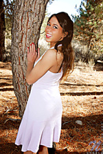 Nudist free teens Nudist free teens