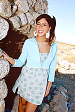 Pure teen top Pure teen top